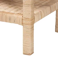 Sumana Side Table