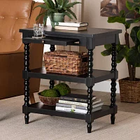 Imogene End Table