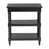 Imogene End Table