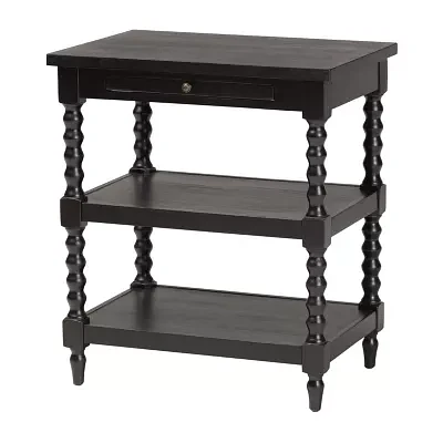 Imogene End Table