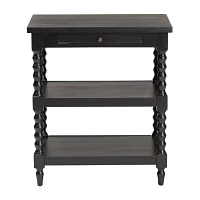 Imogene End Table