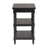 Imogene End Table