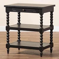 Imogene End Table