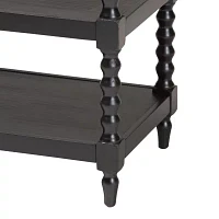 Imogene End Table