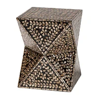 Feronia End Table