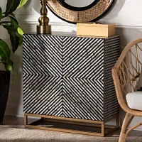 Belenus Accent Chest