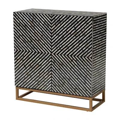 Belenus Accent Chest
