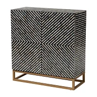 Belenus Accent Chest