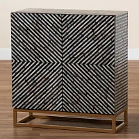 Belenus Accent Chest