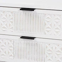 Merryn Accent Chest