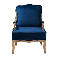 Jules Armchair