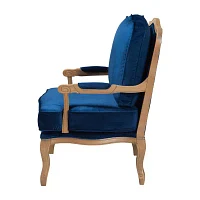 Jules Armchair