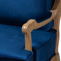 Jules Armchair