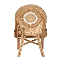 Putri Armchair