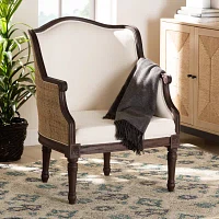 Ornella Butterfly Chair