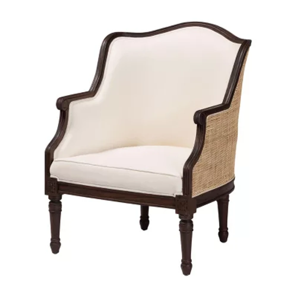 Ornella Butterfly Chair