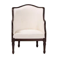 Ornella Butterfly Chair