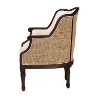 Ornella Butterfly Chair