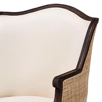 Ornella Butterfly Chair