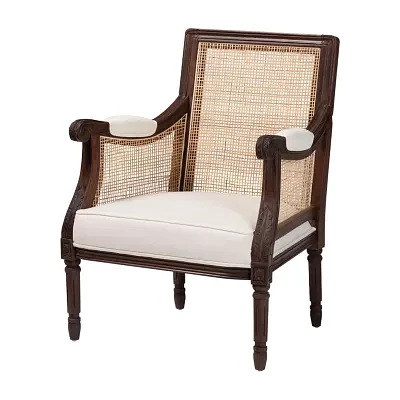 Desmond Club Chair