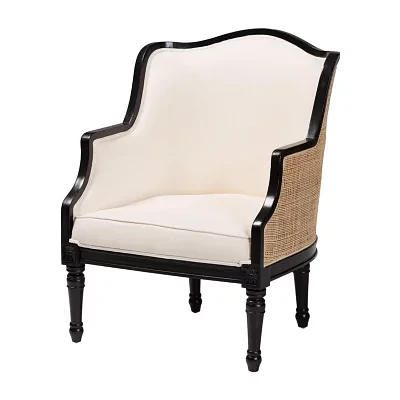 Elizette Armchair