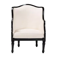 Elizette Butterfly Chair