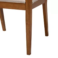 Emilia 2-pc. Club Chair