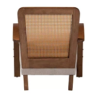 Sage Armchair