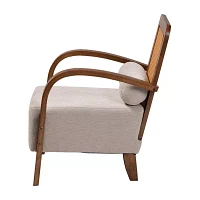 Sage Armchair