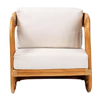 Corsa Armchair