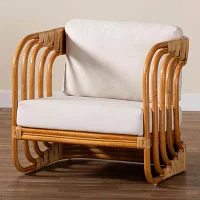 Corsa Armchair