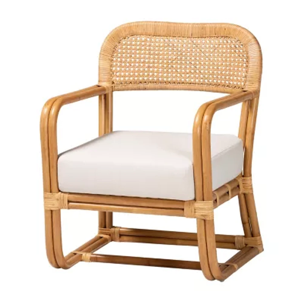 Ailith Armchair