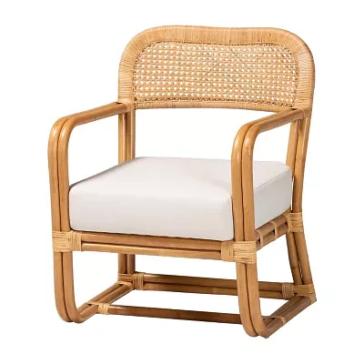 Ailith Club Chair