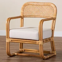 Ailith Armchair