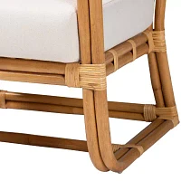 Ailith Armchair