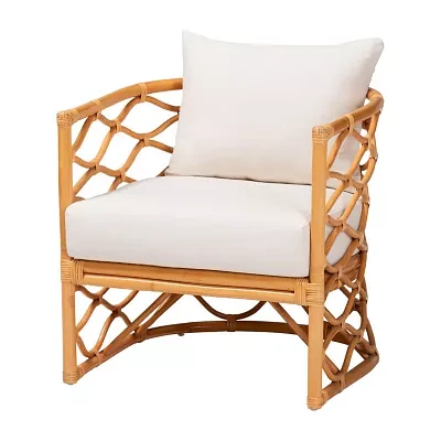 Acelynn Club Chair