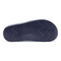 FILA Womens Drifter Slide Sandals