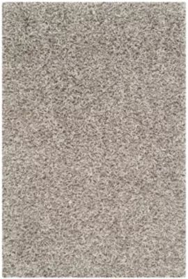 Safavieh Carrick Hand Tufted Shag Area Rug