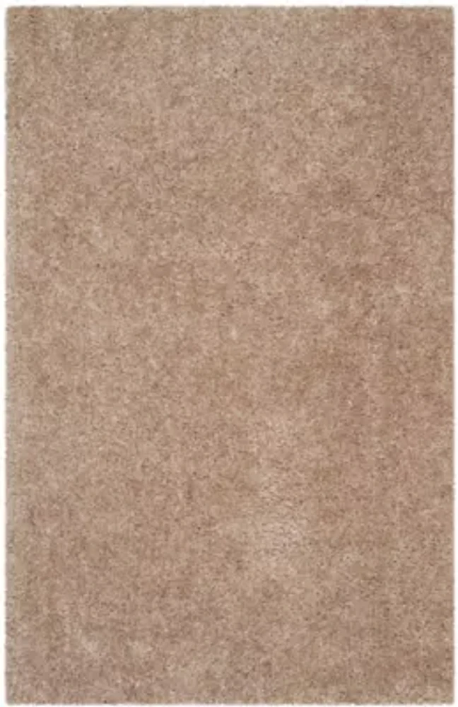 Safavieh Gale Hand Tufted Shag Area Rug