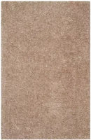 Safavieh Gale Hand Tufted Shag Area Rug