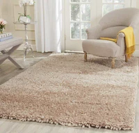 Safavieh Gale Hand Tufted Shag Area Rug