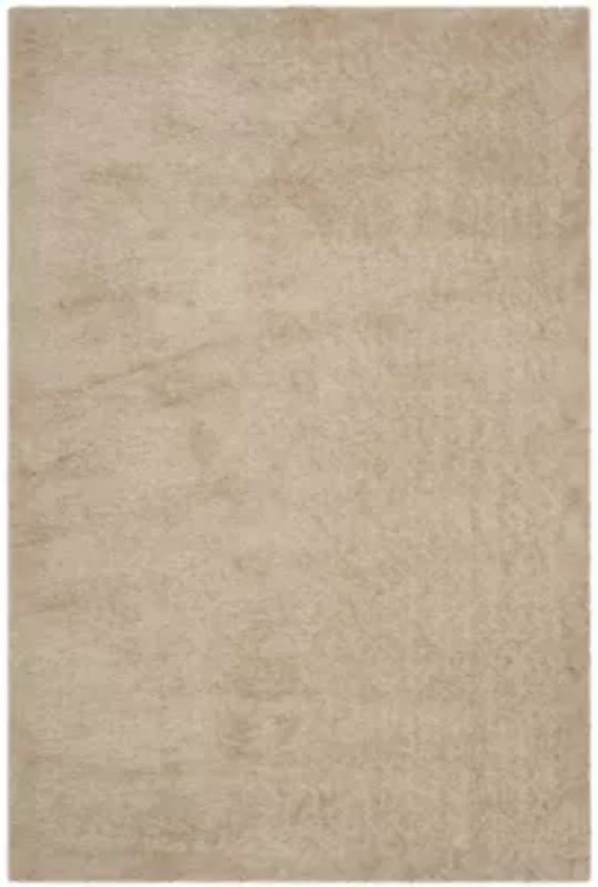 Safavieh Merlin Hand Tufted Shag Area Rug