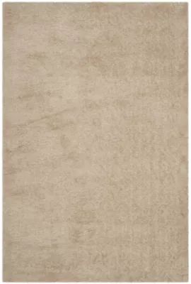 Safavieh Merlin Hand Tufted Shag Area Rug