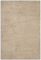 Safavieh Merlin Hand Tufted Shag Area Rug