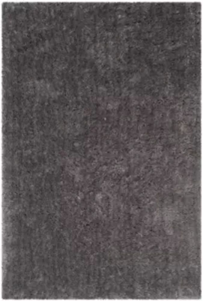 Safavieh Talia Hand Tufted Shag Area Rug