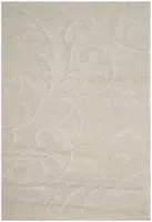 Safavieh Henry Shag Area Rug