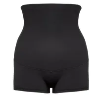 Maidenform High Waist Boyshort With Cool Comfort™ Control Briefs 2107