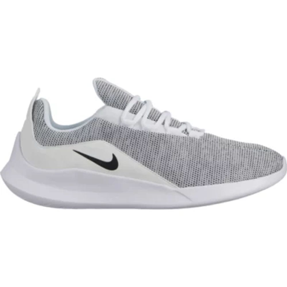 Viale Mens Running Shoes | Dulles Town