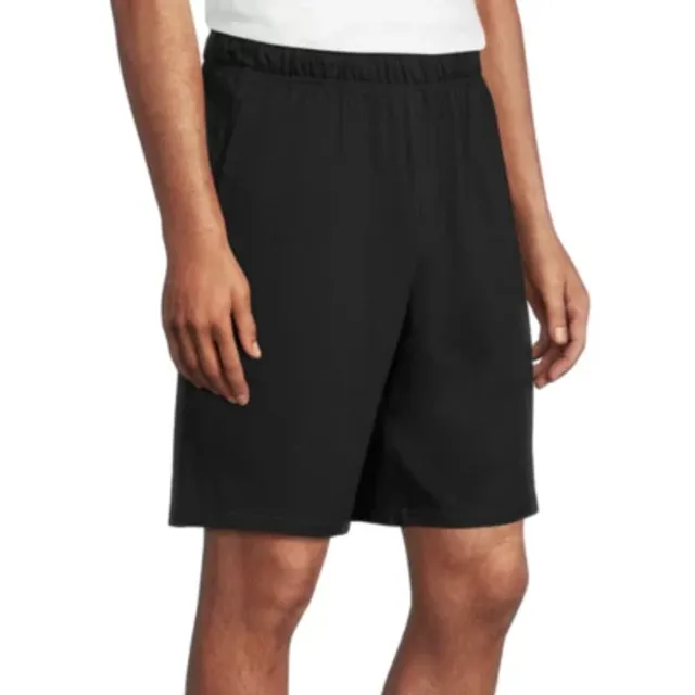 Jersey Shorts for Men - JCPenney