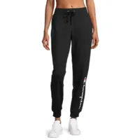 Champion Powerblend Graphic Jogger